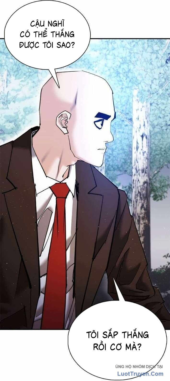 Bạch Dạ Chapter 19 - 158