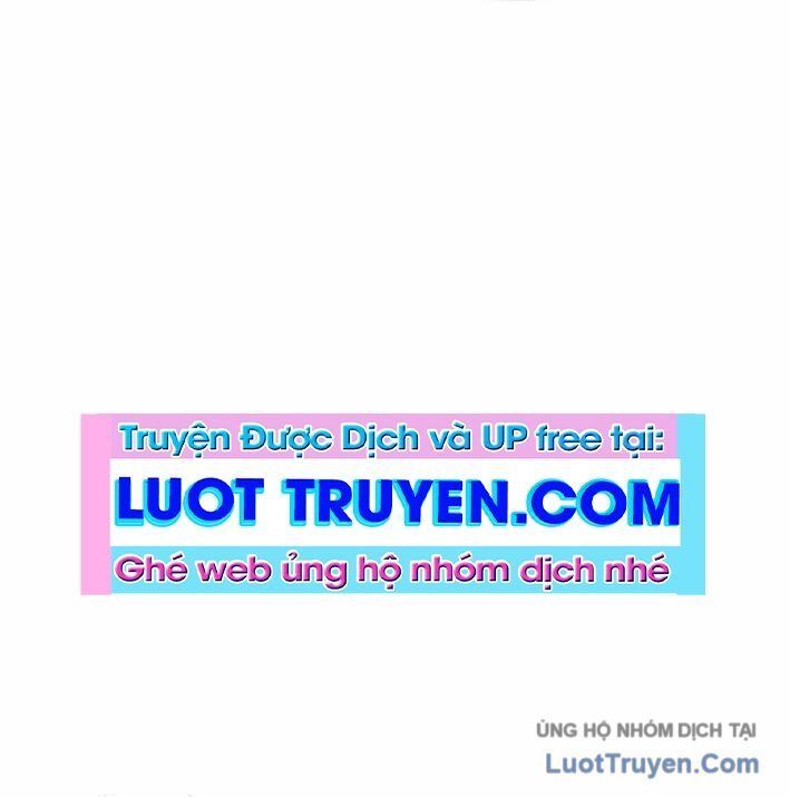 Bạch Dạ Chapter 19 - 161