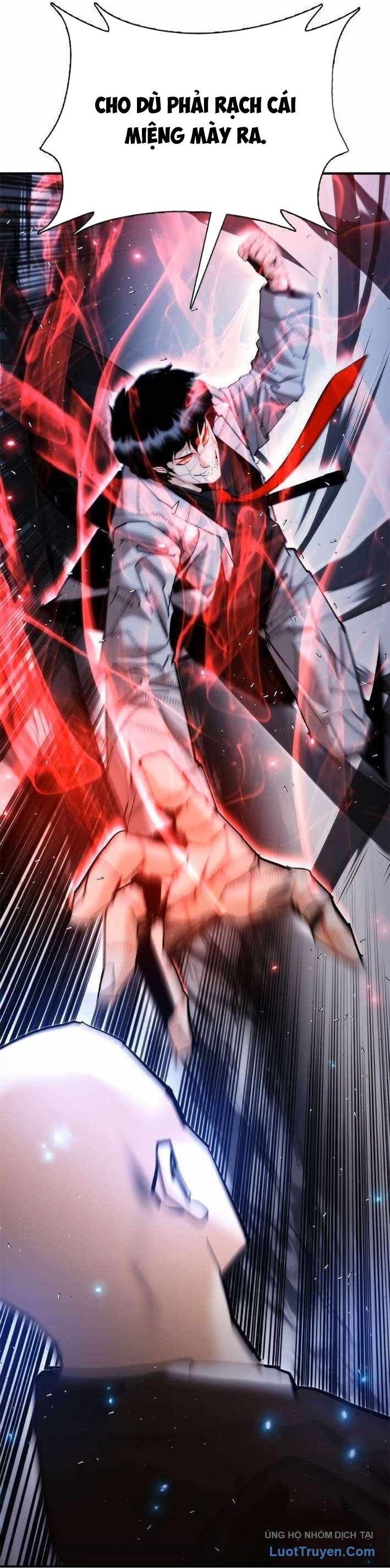 Bạch Dạ Chapter 19 - 162