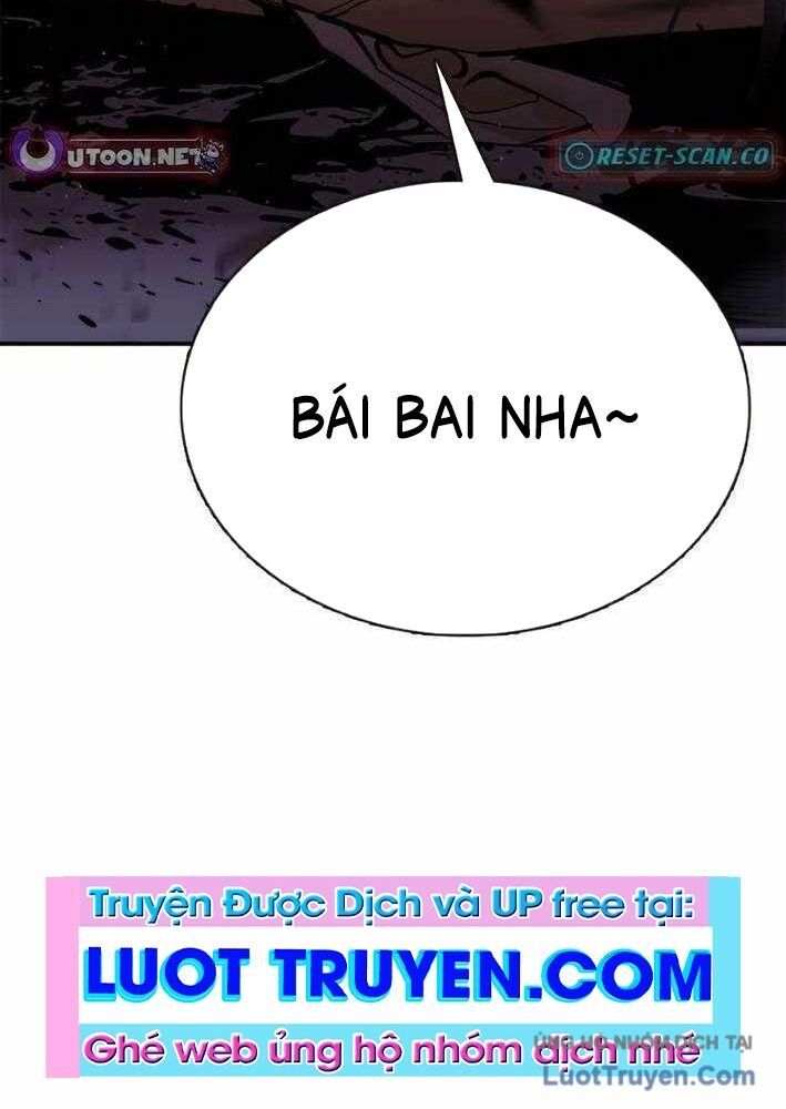 Bạch Dạ Chapter 19 - 3