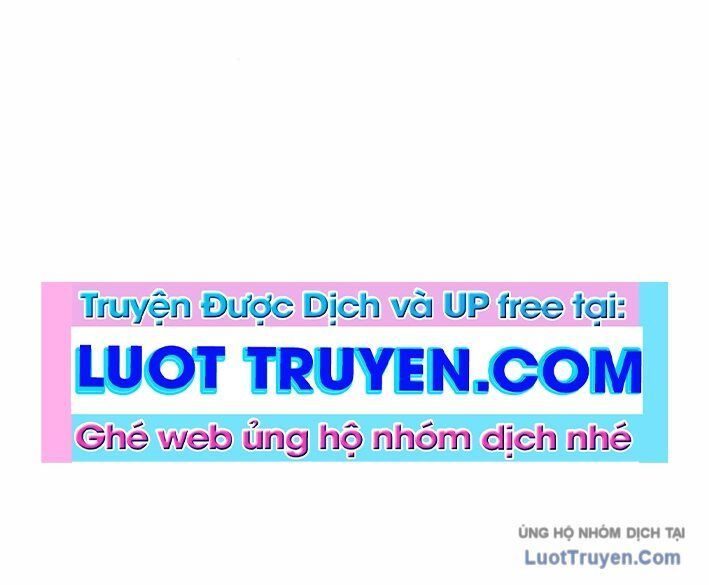 Bạch Dạ Chapter 19 - 22