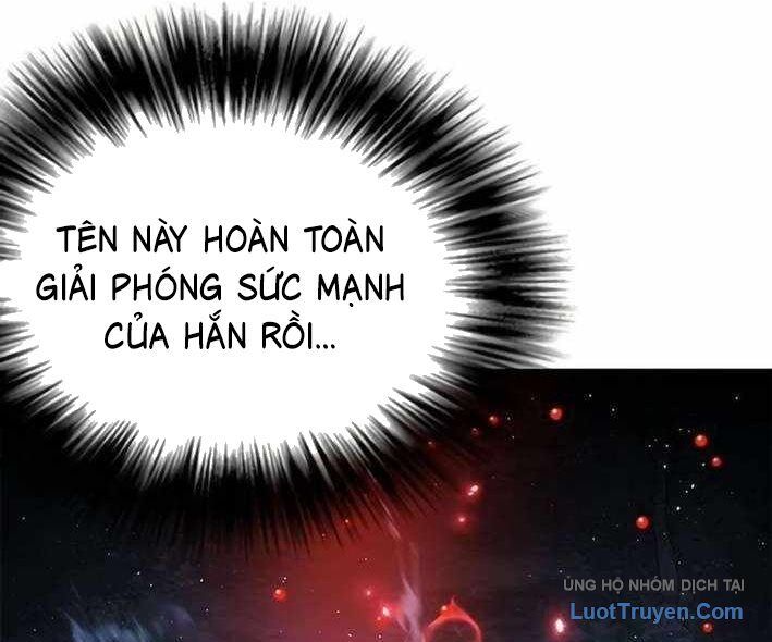 Bạch Dạ Chapter 19 - 23