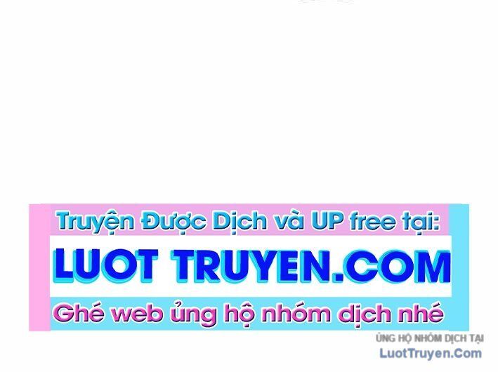 Bạch Dạ Chapter 19 - 29