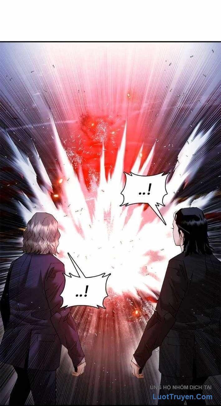 Bạch Dạ Chapter 19 - 4