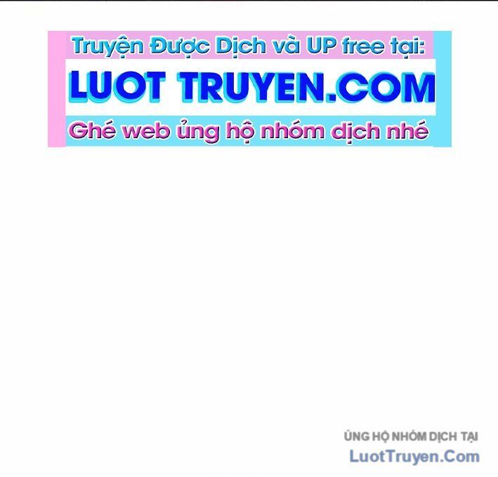 Bạch Dạ Chapter 19 - 34