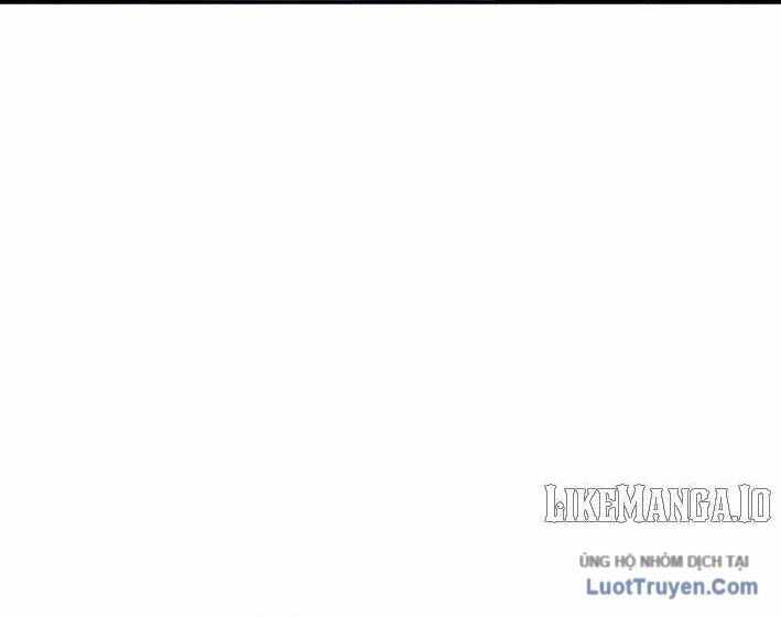 Bạch Dạ Chapter 19 - 38