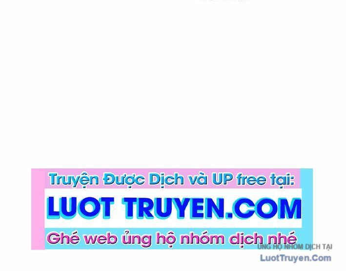 Bạch Dạ Chapter 19 - 40