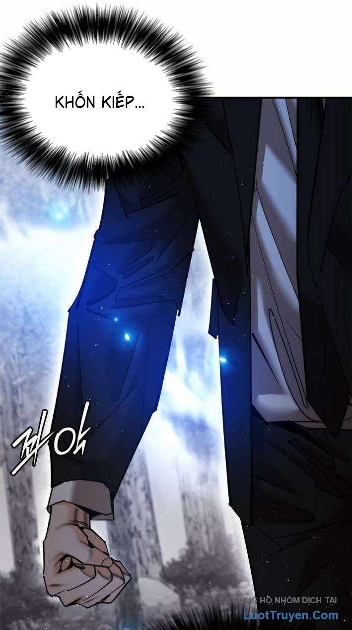 Bạch Dạ Chapter 19 - 45