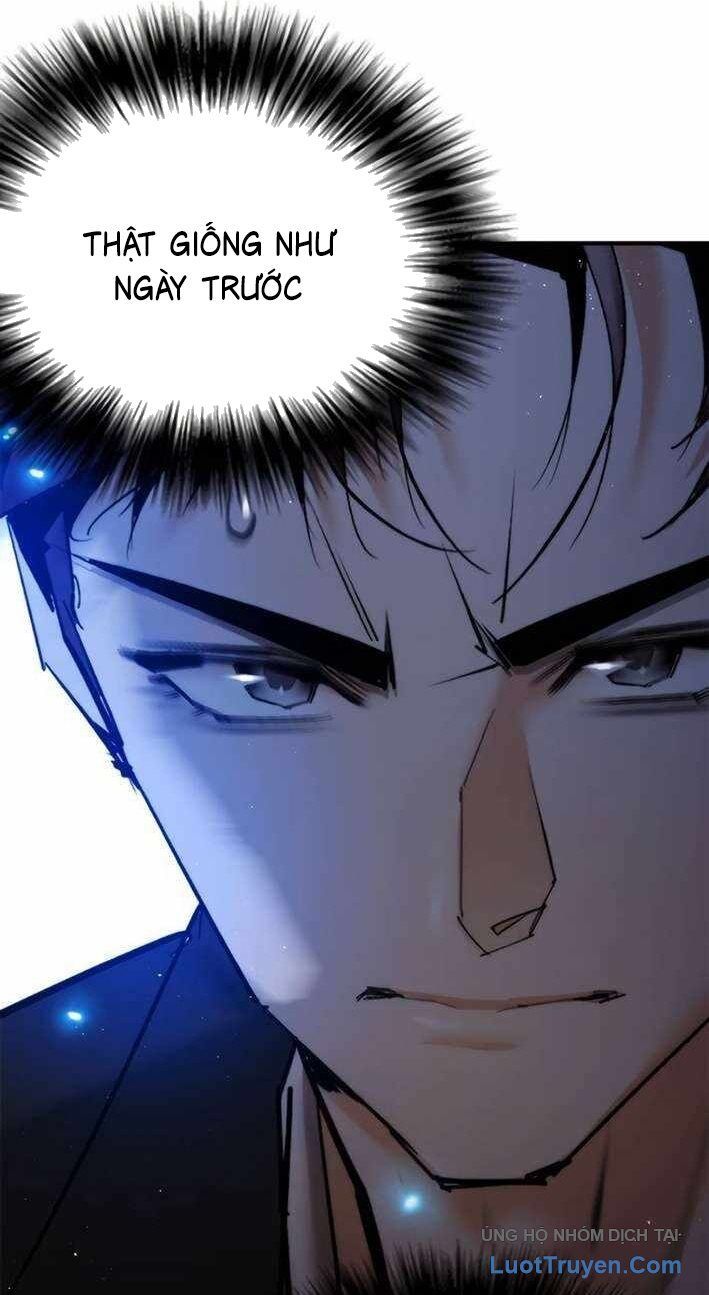 Bạch Dạ Chapter 19 - 47