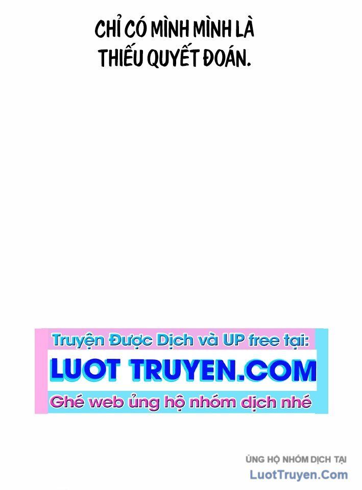 Bạch Dạ Chapter 19 - 49