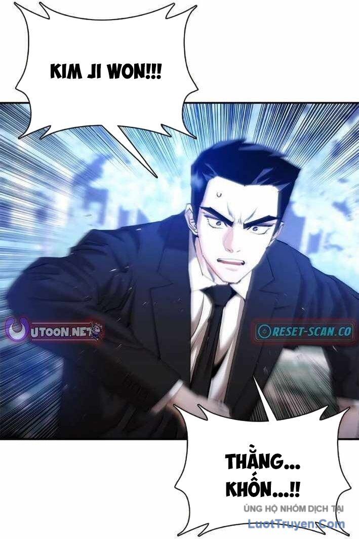 Bạch Dạ Chapter 19 - 52