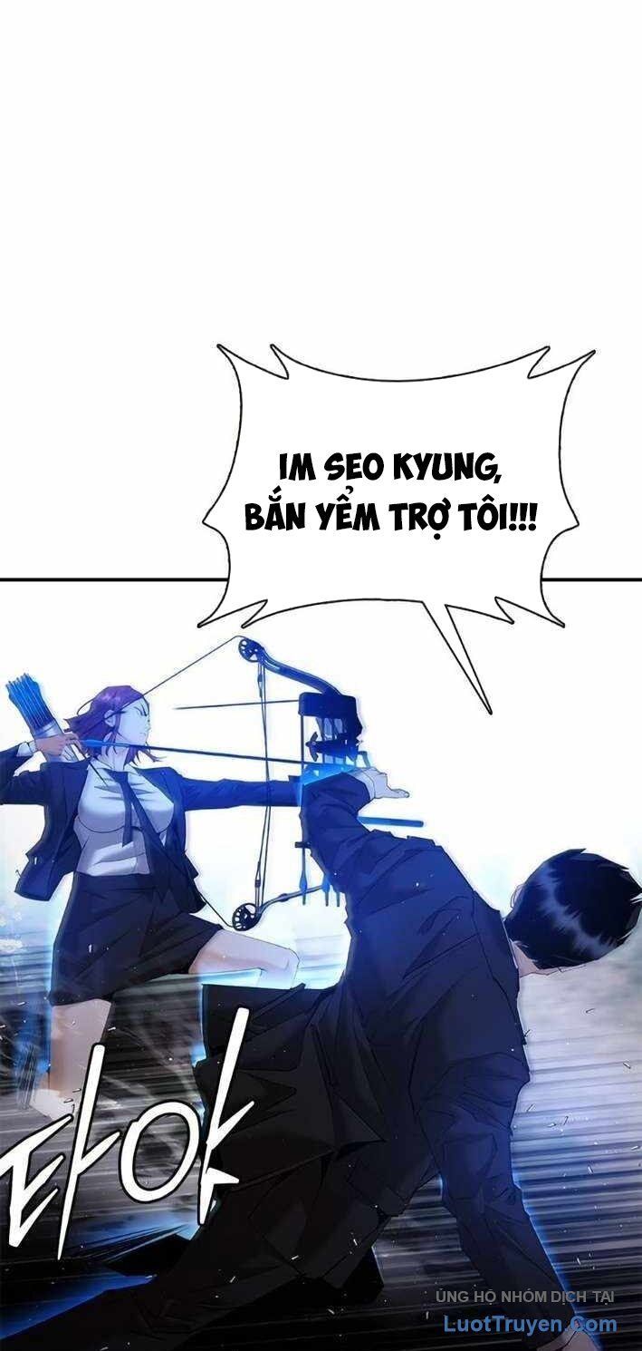 Bạch Dạ Chapter 19 - 53