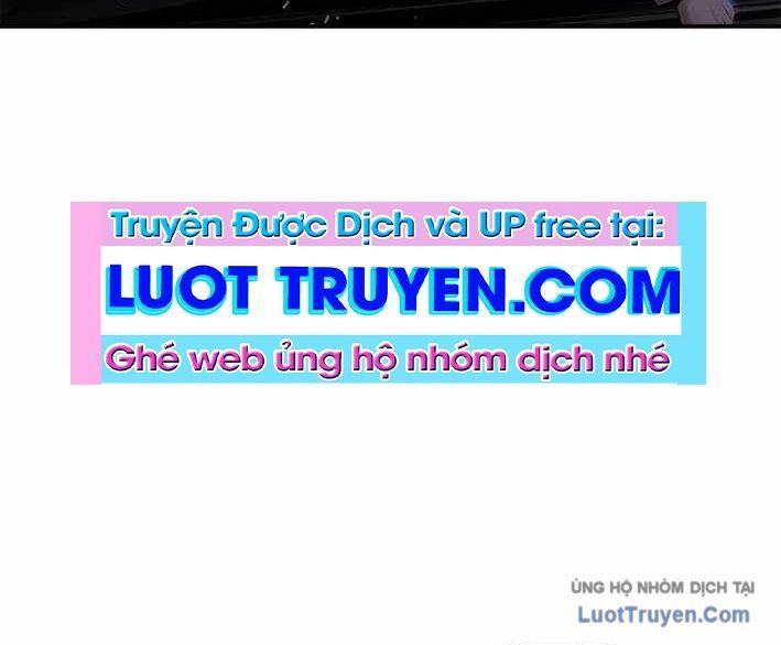 Bạch Dạ Chapter 19 - 54