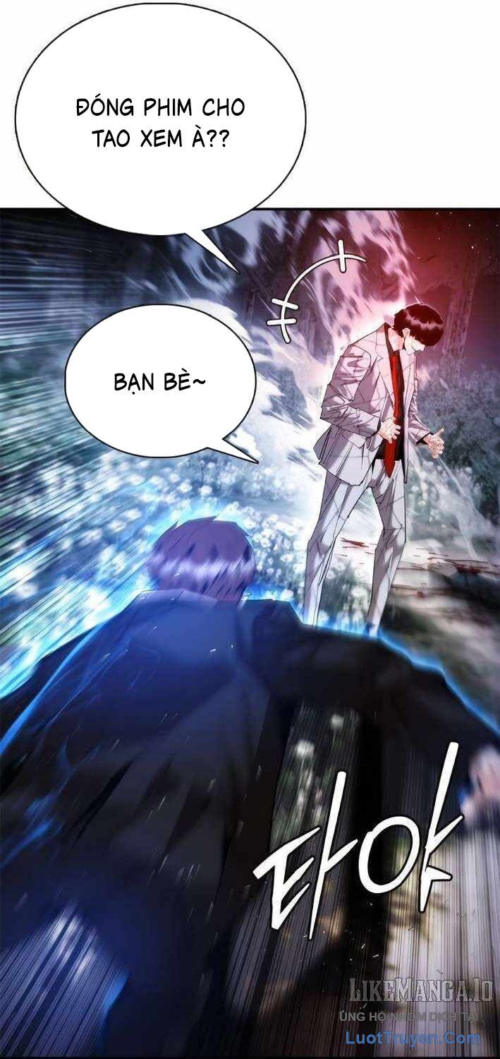 Bạch Dạ Chapter 19 - 57