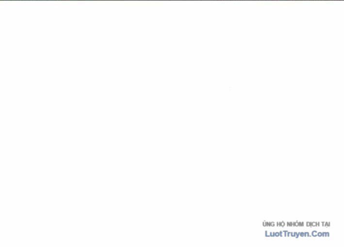 Bạch Dạ Chapter 19 - 58