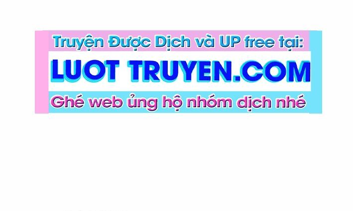 Bạch Dạ Chapter 19 - 60