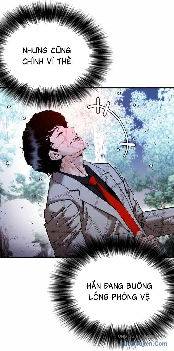 Bạch Dạ Chapter 19 - 61