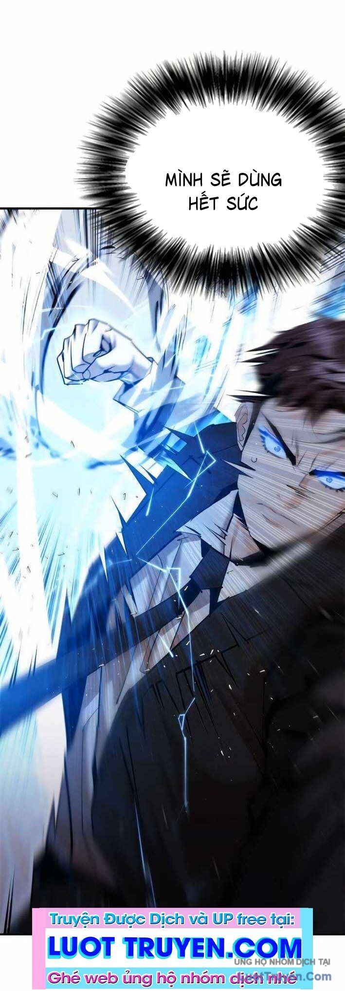 Bạch Dạ Chapter 19 - 65