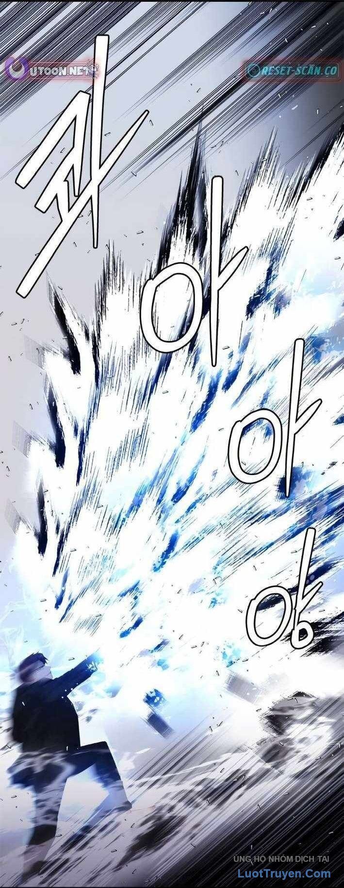 Bạch Dạ Chapter 19 - 68