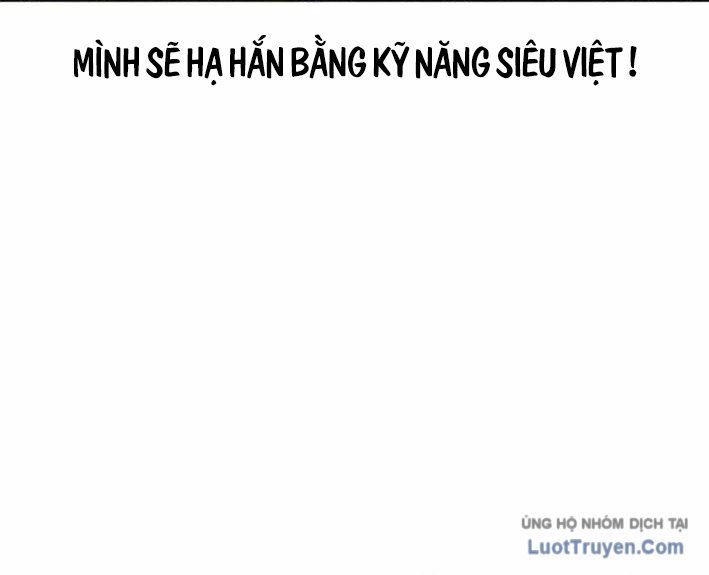 Bạch Dạ Chapter 19 - 69