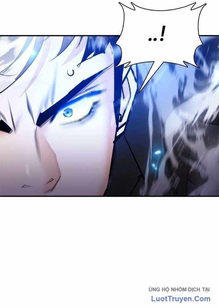 Bạch Dạ Chapter 19 - 70