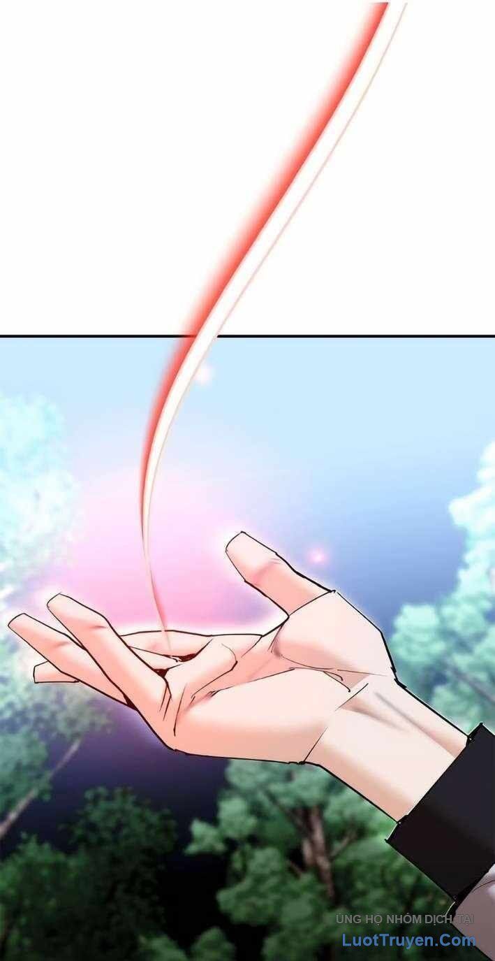 Bạch Dạ Chapter 19 - 8