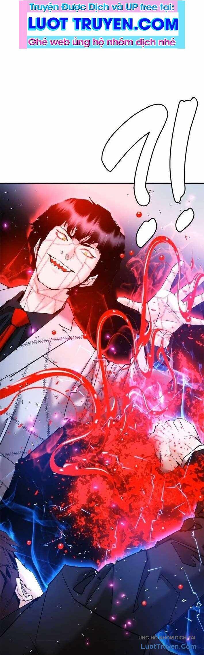 Bạch Dạ Chapter 19 - 71