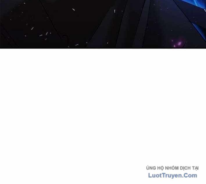 Bạch Dạ Chapter 19 - 72