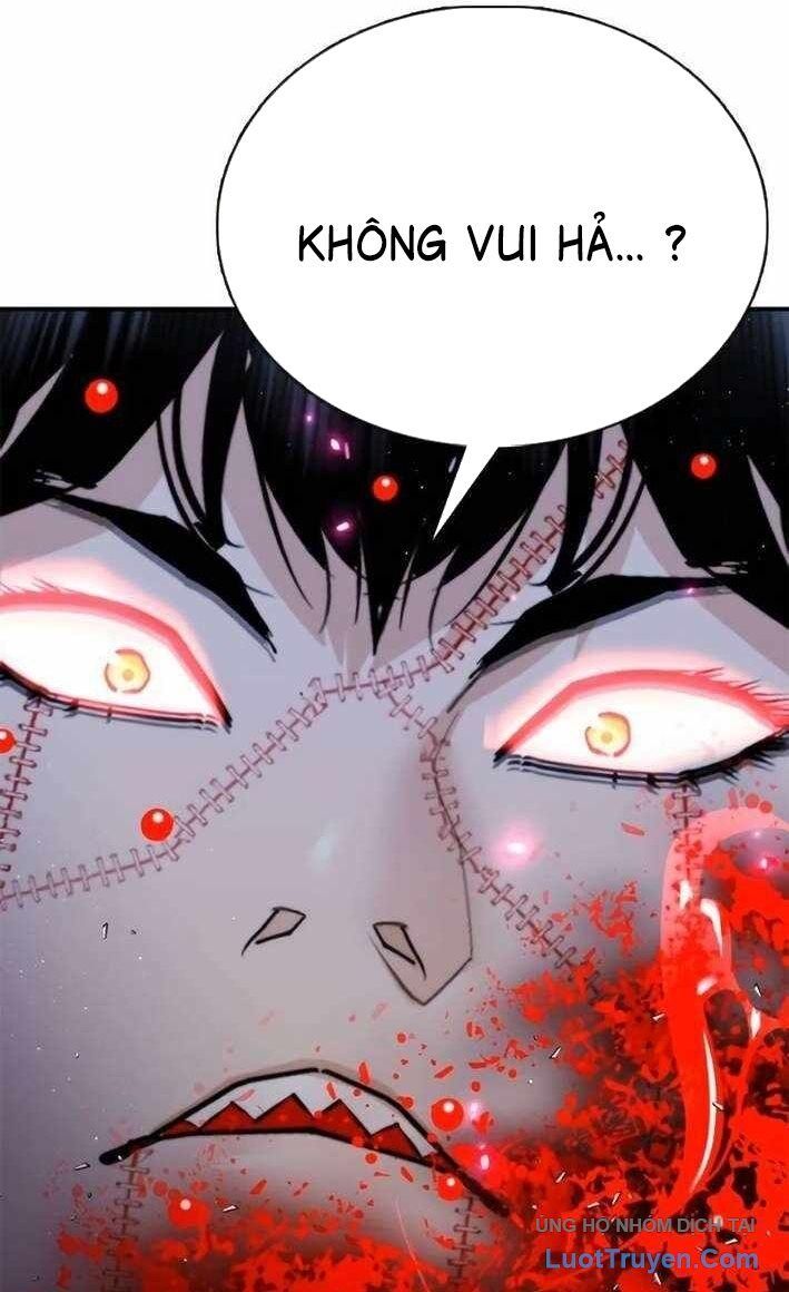 Bạch Dạ Chapter 19 - 75