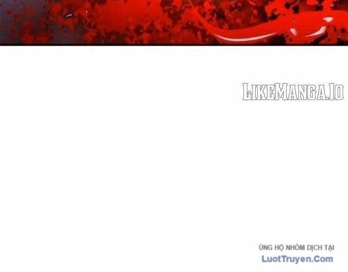 Bạch Dạ Chapter 19 - 76