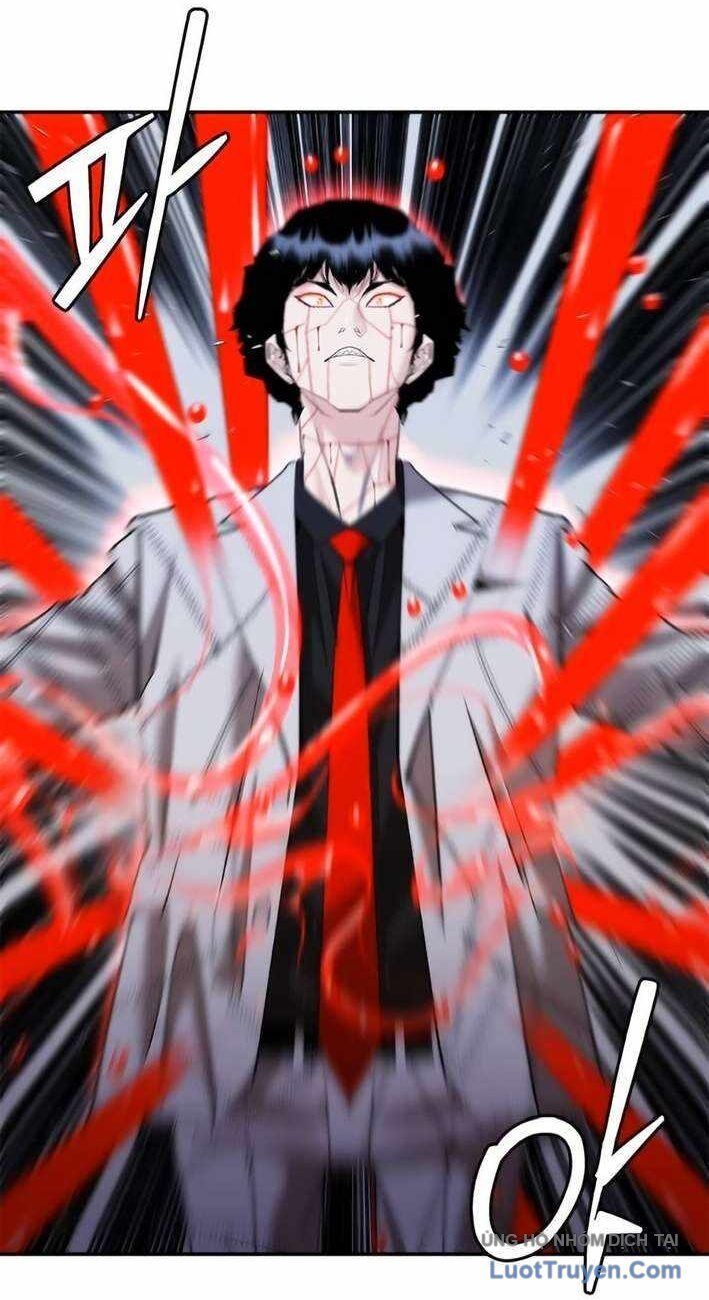 Bạch Dạ Chapter 19 - 79