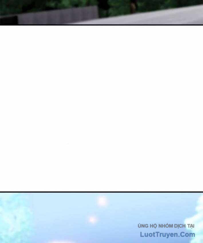 Bạch Dạ Chapter 19 - 9