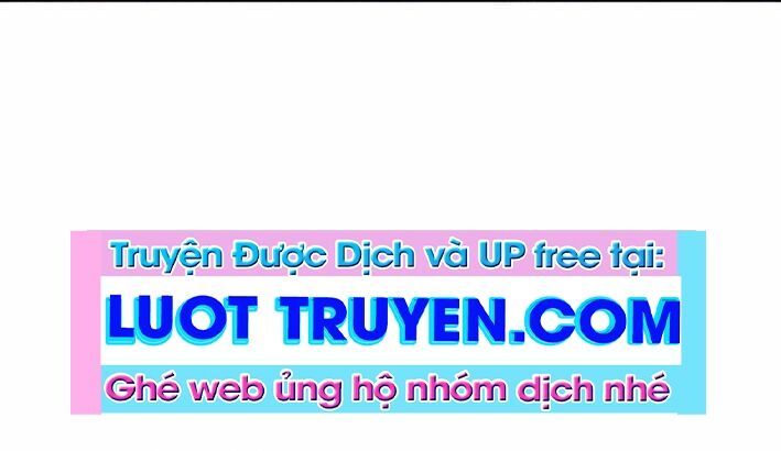 Bạch Dạ Chapter 19 - 82