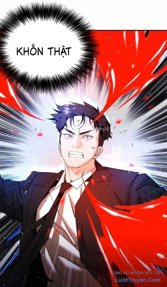 Bạch Dạ Chapter 19 - 83