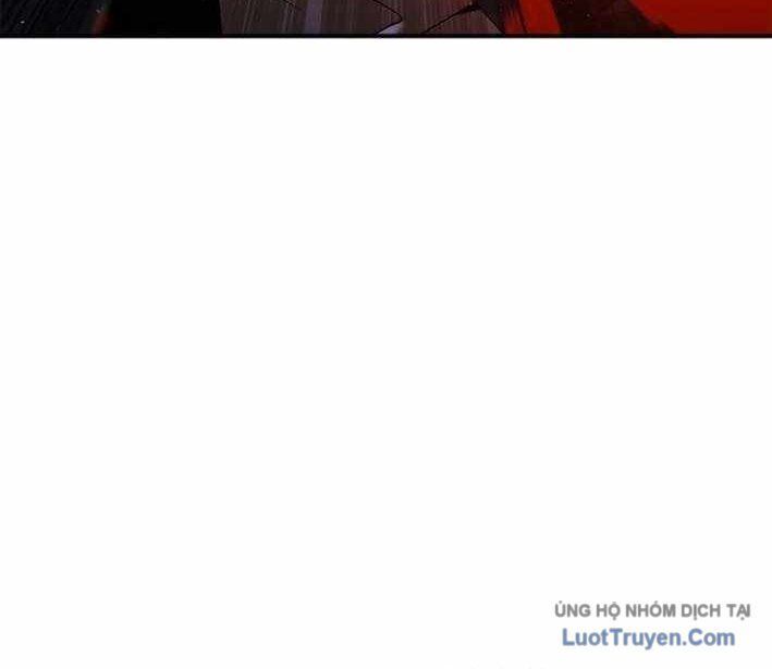 Bạch Dạ Chapter 19 - 84