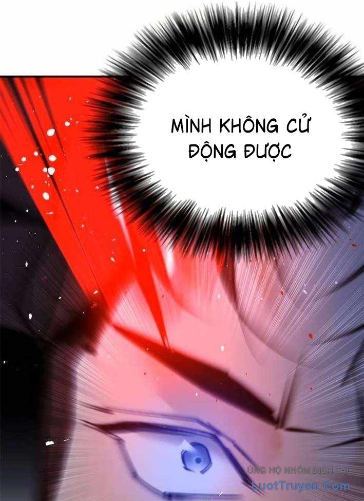 Bạch Dạ Chapter 19 - 85