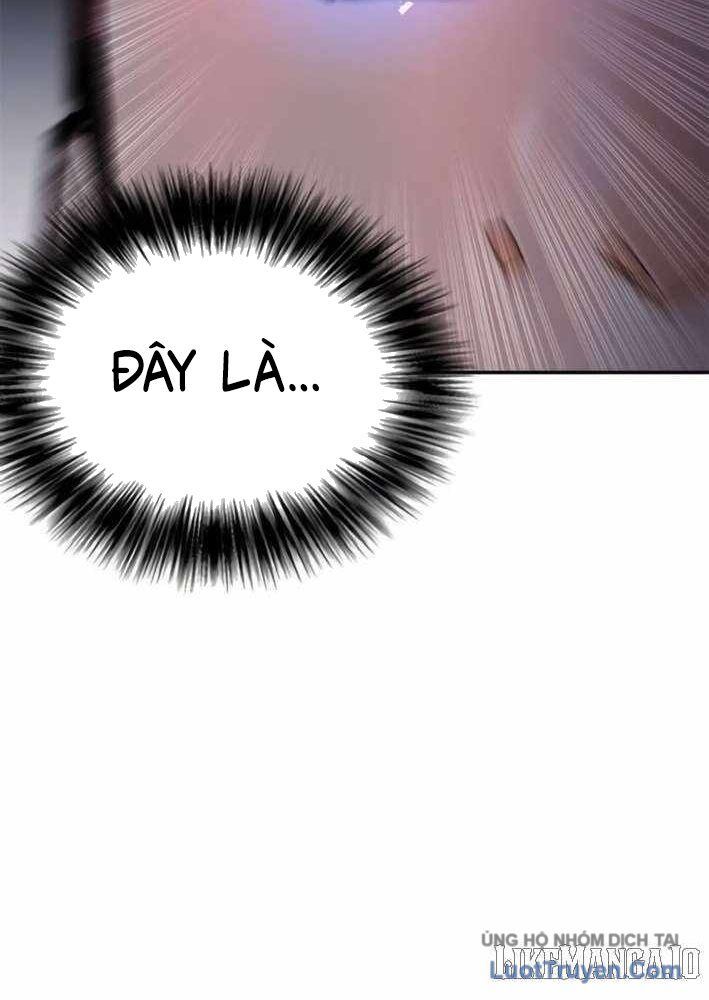 Bạch Dạ Chapter 19 - 86