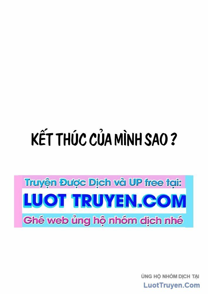 Bạch Dạ Chapter 19 - 87