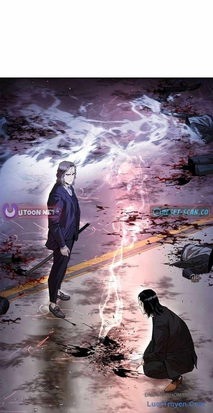 Bạch Dạ Chapter 19 - 88