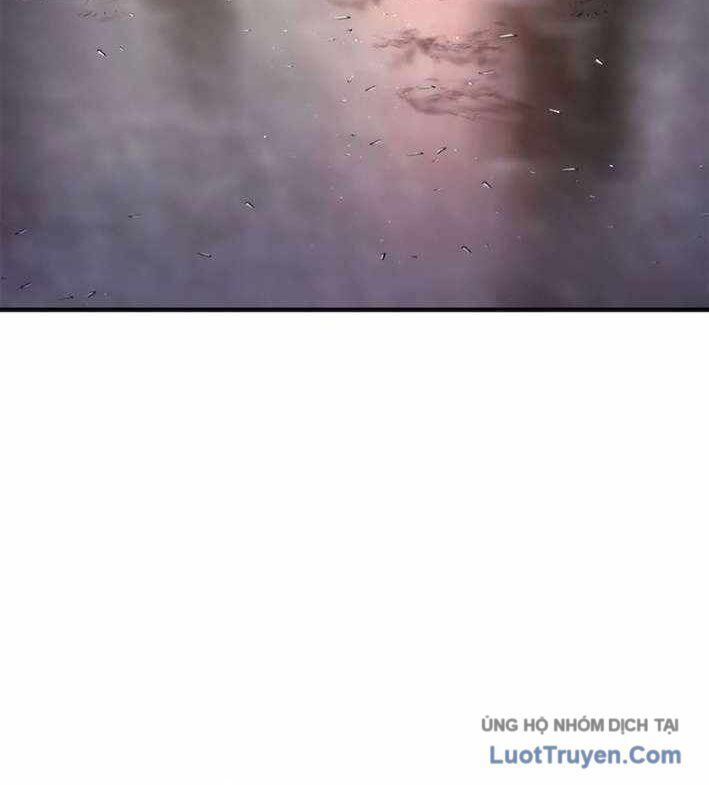 Bạch Dạ Chapter 19 - 89