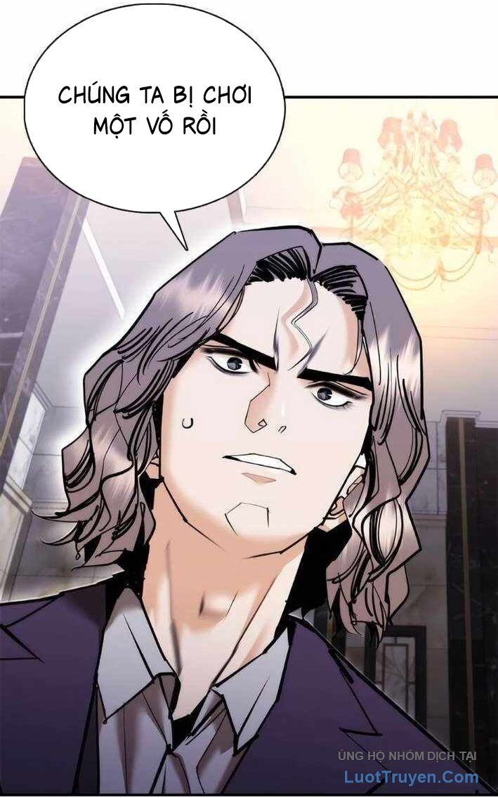 Bạch Dạ Chapter 19 - 90