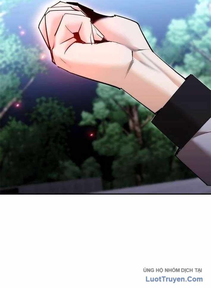 Bạch Dạ Chapter 19 - 10