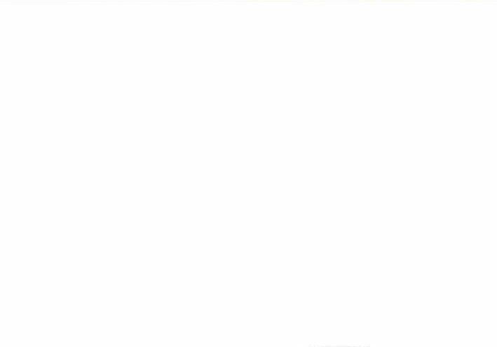 Bạch Dạ Chapter 19 - 91