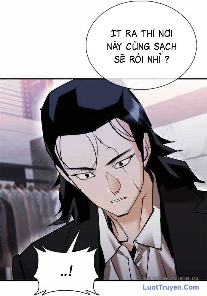 Bạch Dạ Chapter 19 - 92