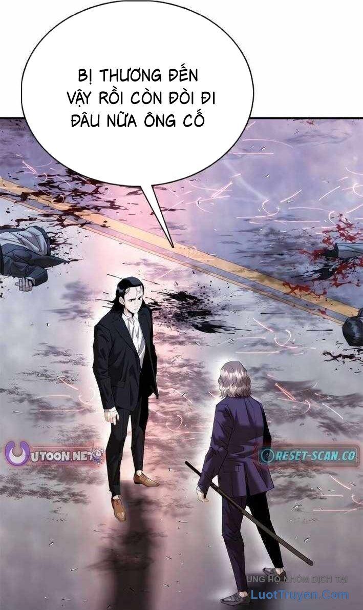 Bạch Dạ Chapter 19 - 96