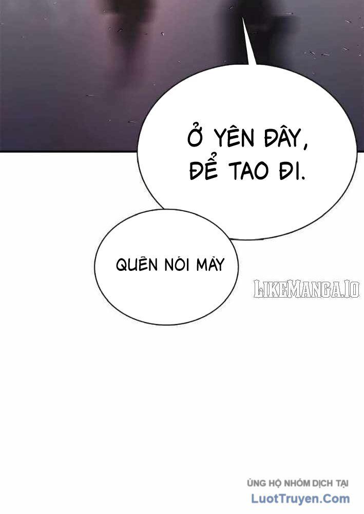 Bạch Dạ Chapter 19 - 97