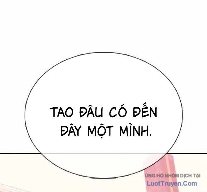 Bạch Dạ Chapter 19 - 98