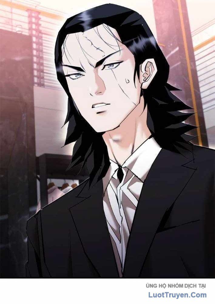 Bạch Dạ Chapter 19 - 99