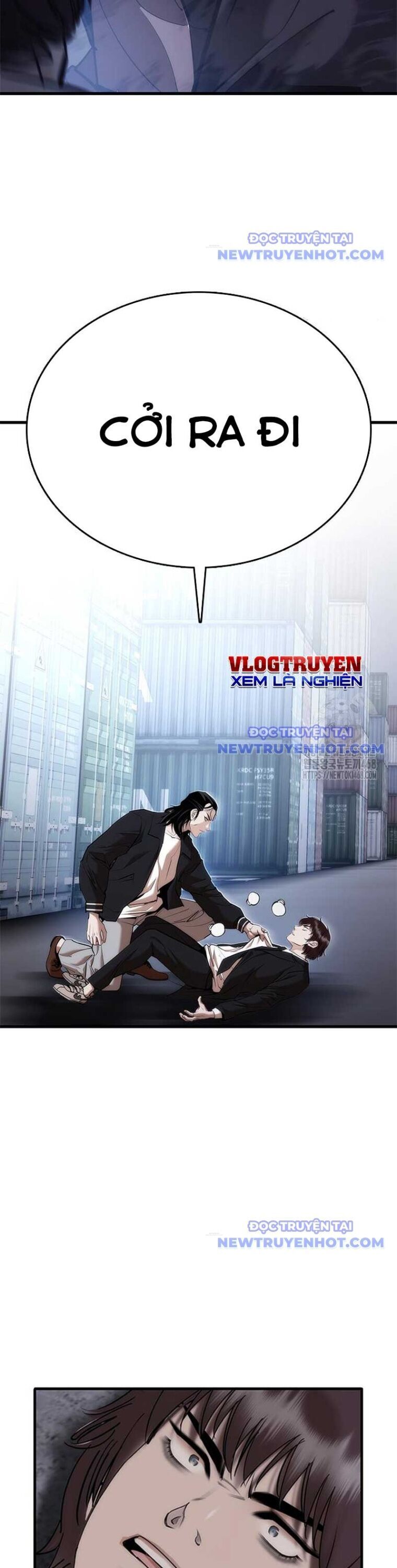 Bạch Dạ Chapter 2 - 42