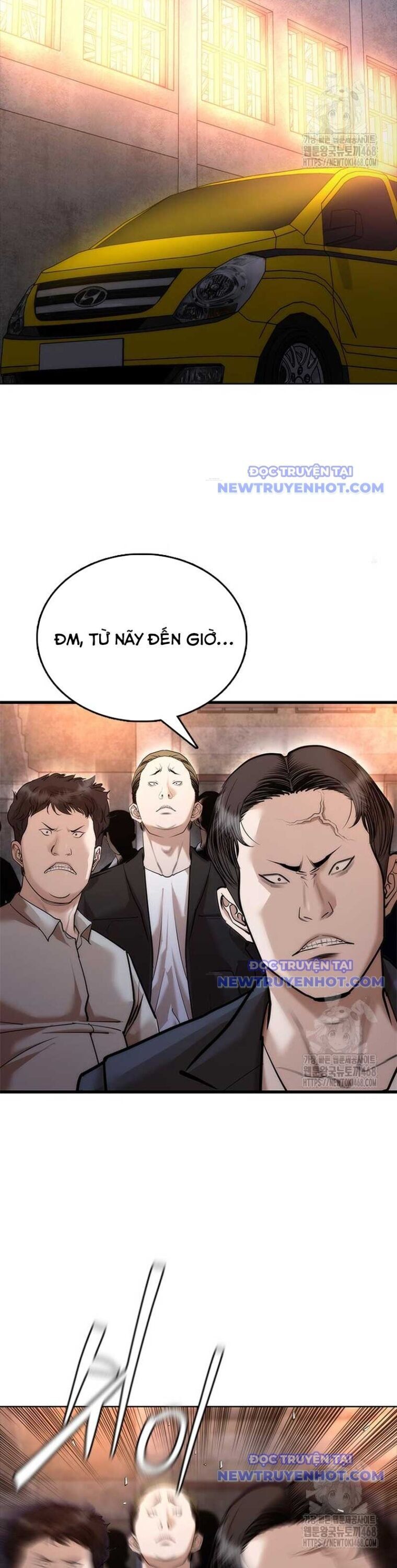 Bạch Dạ Chapter 2 - 73